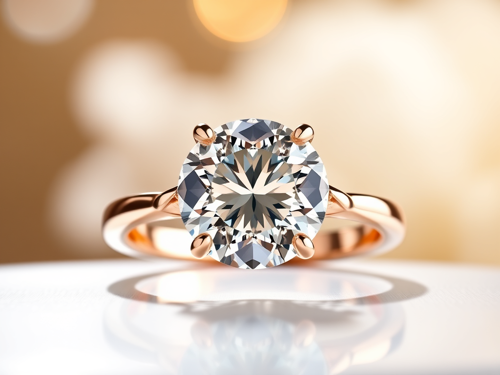 black friday jewelry deals
black friday jewelry sales